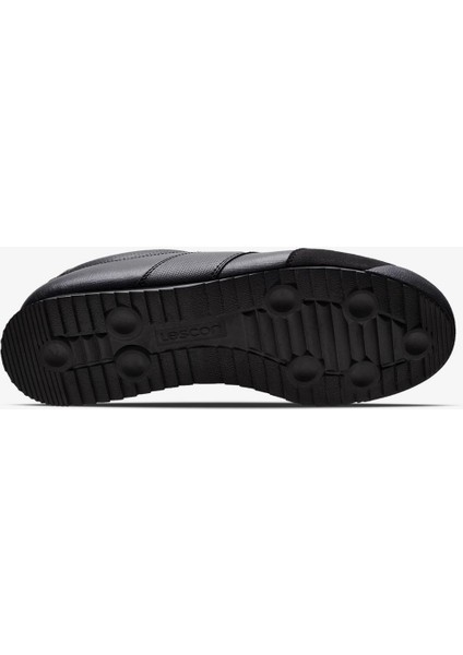 Flint 3 Erkek Siyah Sneaker Ayakkabı indirimleri