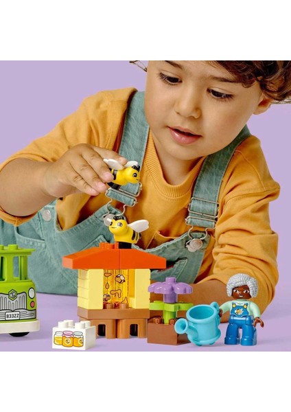 Nessiworld LEGODUPLOARILARINVEARIKOVANLARININBAKIMI10419 modelleri