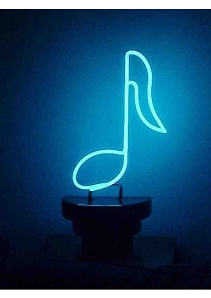 Neon Led Işıklı Sol Anahtarı fiyatları