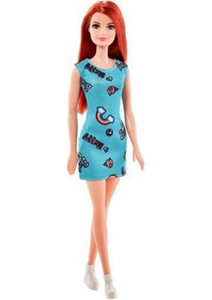 Nessiworld Şık Barbie indirimleri