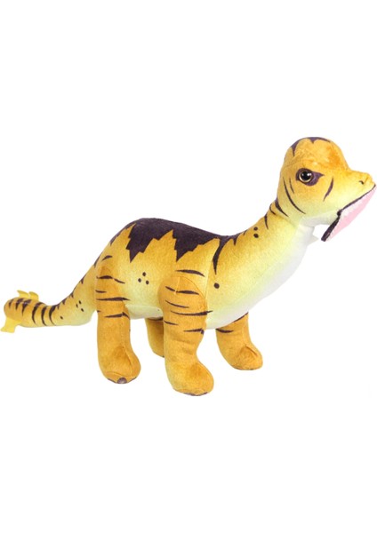 Nessiworld Peluş Dinozor 65 Cm.