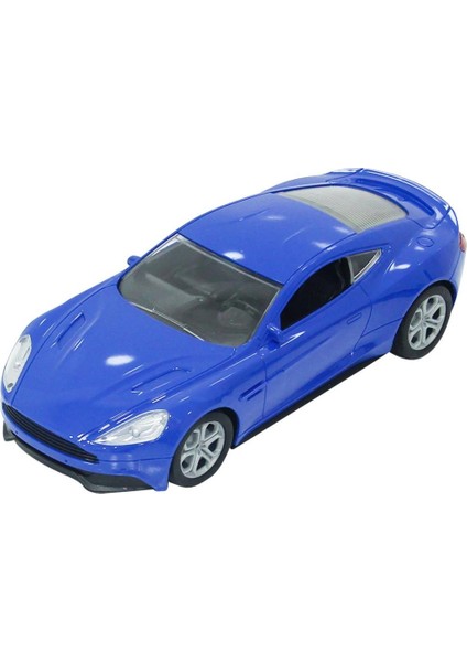 Nessiworld Uzaktan Kumandalı Spor Araba fiyatları