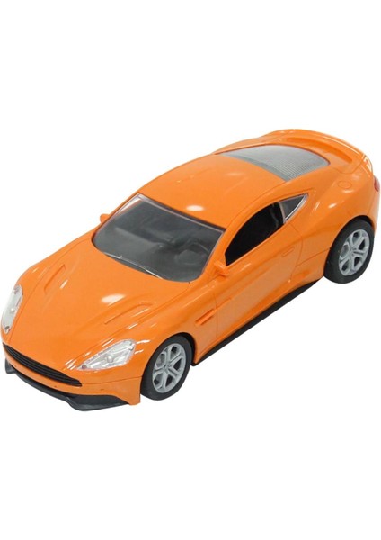 Nessiworld Uzaktan Kumandalı Spor Araba fırsatları