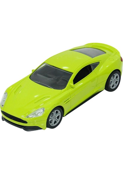 Nessiworld Uzaktan Kumandalı Spor Araba indirimleri