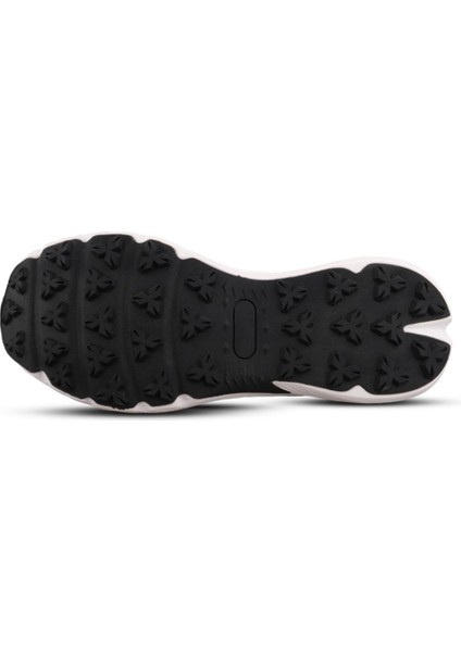 Premium 242-1896 Mi Erkek Koyu Gri Outdoor Ayakkabı fırsatları