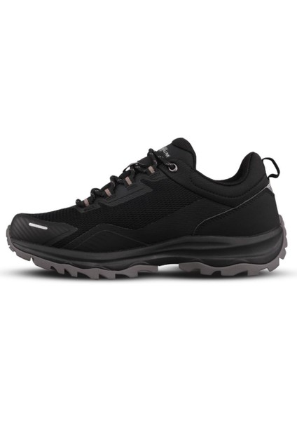 Premium 242-1813 Mi Erkek Siyah Water Resistant Outdoor Ayakkabı fiyatları