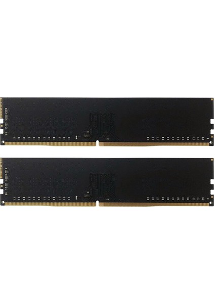 Signature Line PSD432G3200K 32GB(2X16GB) Ddr4 3200MHZ CL22 Ram(Bellek)