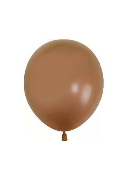 5 Inç Balonlar - Parti Ve Etkinlikler Için
