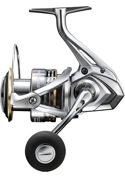 Sedona Fj C5000 Xg Olta Makinesi