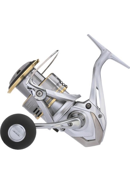 Sedona Fj C5000 Xg Olta Makinesi fiyatları