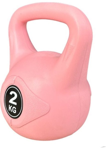 Gümüş renkli, 2 kg ve üzeri krom kaplamalı kettlebell ve çaydanlık tipi dambıl fiyatları