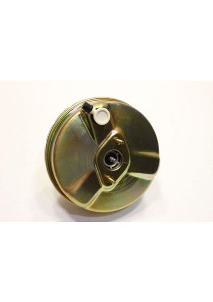 Westinghouse (Servofren) Büyük Kafa - Tofaş Doğan Kartal Şahin S Sl Slx