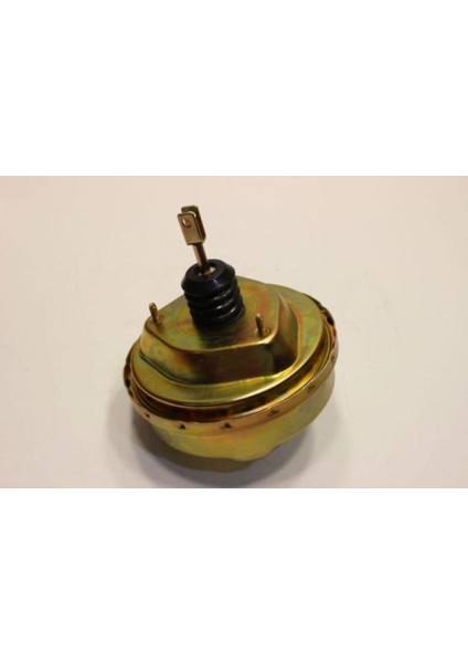 Westinghouse (Servofren) Büyük Kafa - Tofaş Doğan Kartal Şahin S Sl Slx fiyatları