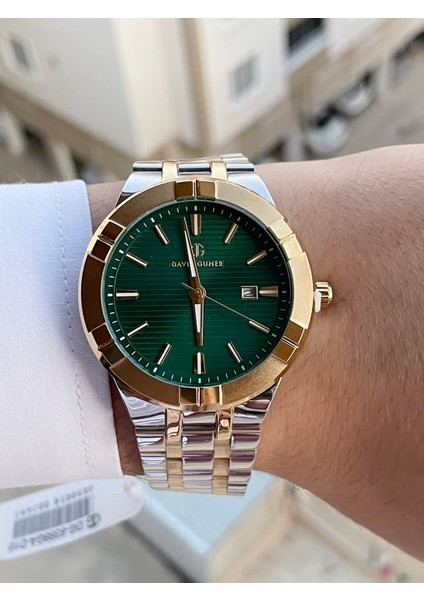 Erkek Kol Saati fiyatları