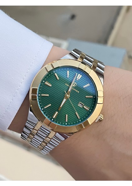 Erkek Kol Saati fırsatları