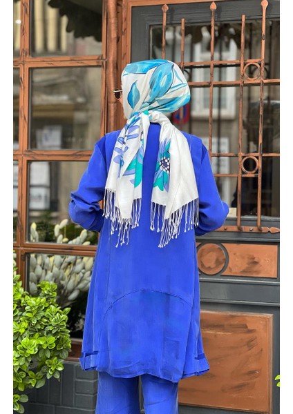 Tunik 35023 Mor Laci fırsatları