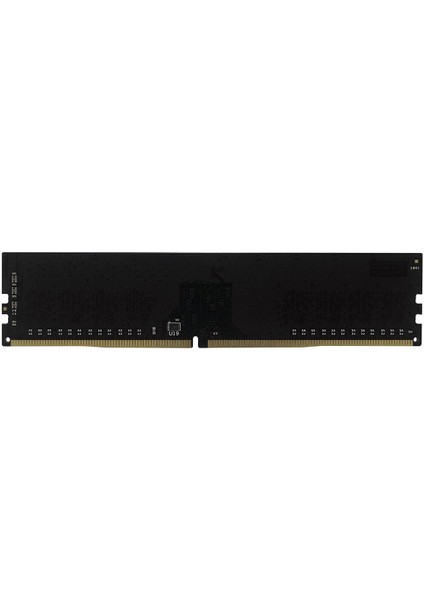 Signature Line PSD48G32002 8GB(1X8GB) Ddr4 3200MHZ CL22 Ram