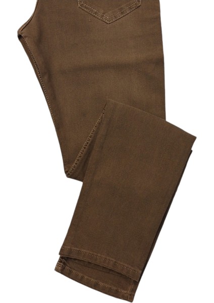 Koyu Gri Pantolon fırsatları