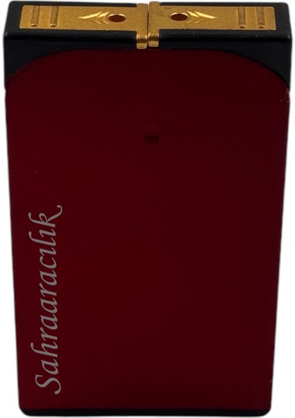 Metal Kılıflı Normal Alev Pürmüz Çakmak Rubber fiyatları