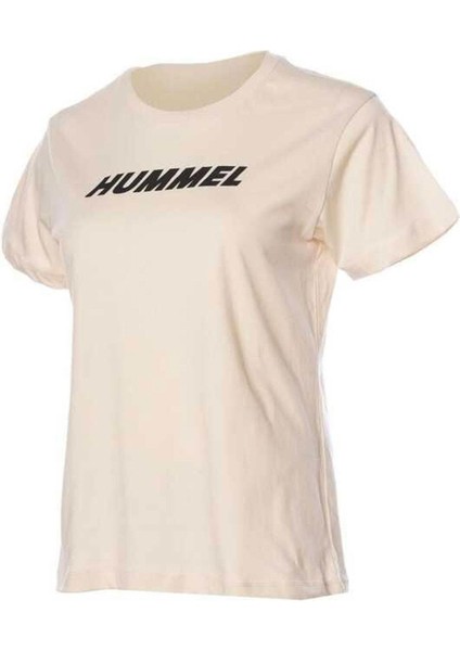Hmlt-Te Elemental Logo Cotton Tee fiyatları