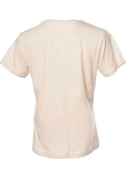 Hmlt-Te Elemental Logo Cotton Tee modelleri