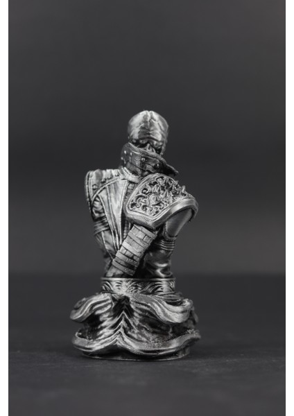 Ghost Rider - Figür / Büst fırsatları