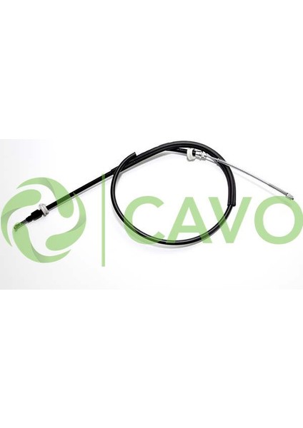 El Fren Telı Sag Dks Slx 85012194 Sot