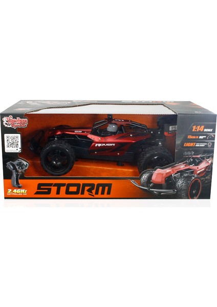 Uzaktan Kumandalı Gösteri Arabası Şarjlı Yarış Arabası Çocuk Oyuncakları fiyatları