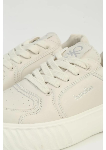 BNI-11038 Memory Foam Fashion Sneakers modelleri