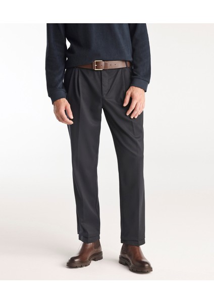 Regular Chino Pantolon fiyatları