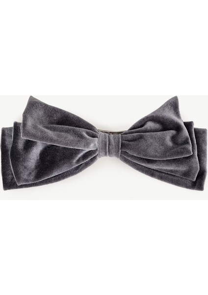 Kurdela Formlu Kadife Toka