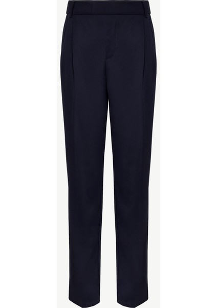 Tapered Fit Pantolon indirimleri