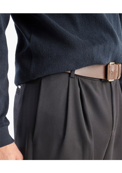 Regular Chino Pantolon fırsatları