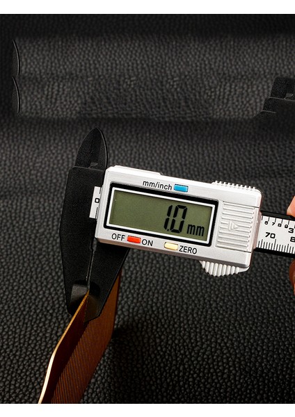 Alüminyum Berber Kuaför Saç Kesim Tarağı indirimleri