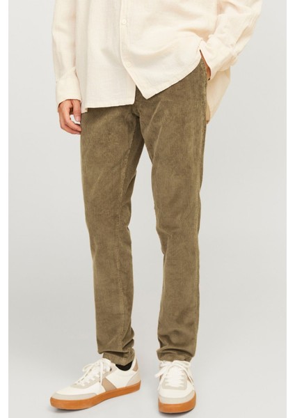 Erkek Marco Basıc Pantolon fiyatları