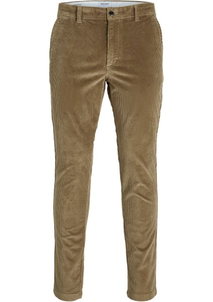 Erkek Marco Basıc Pantolon modelleri