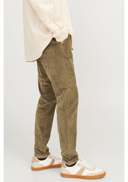 Erkek Marco Basıc Pantolon indirimleri