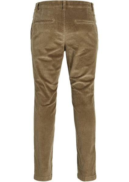 Erkek Marco Basıc Pantolon fırsatları