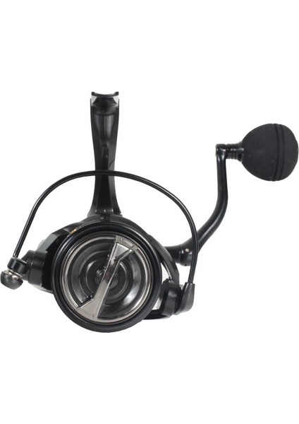 Infinity 6000 5+1bb Olta Makinası modelleri