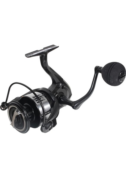 Infinity 6000 5+1bb Olta Makinası fırsatları