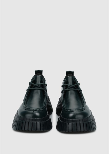 K201678 Bcn Koyu Yeşil modelleri