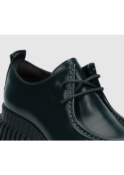 K201678 Bcn Koyu Yeşil indirimleri