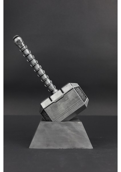 Thor Hammer - Mjollnir