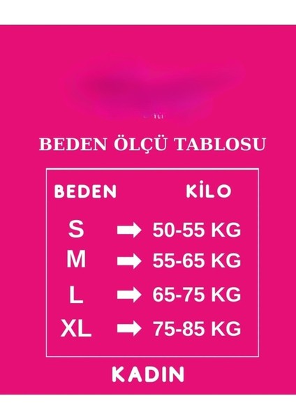 Kadın Gömlek Yaka Polar Pijama Takımı M922 - 1 Adet