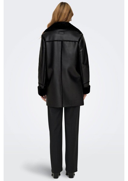 Kadın Marıam Bonded Coat Ceket fiyatları