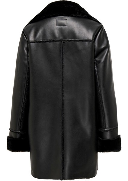 Kadın Marıam Bonded Coat Ceket fırsatları