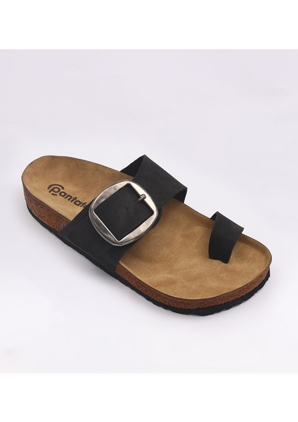 Tek Tokalı Parmak Arası Mikanos Terlik fiyatları