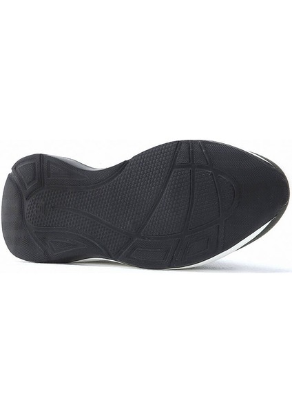 Haki Süet Spor Ayakkabı fırsatları