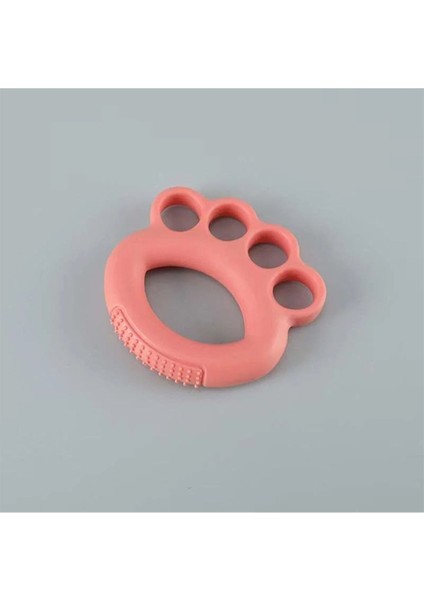 El ve parmak güçlendirme seti, dayanıklı ve kullanışlı egzersiz aracı