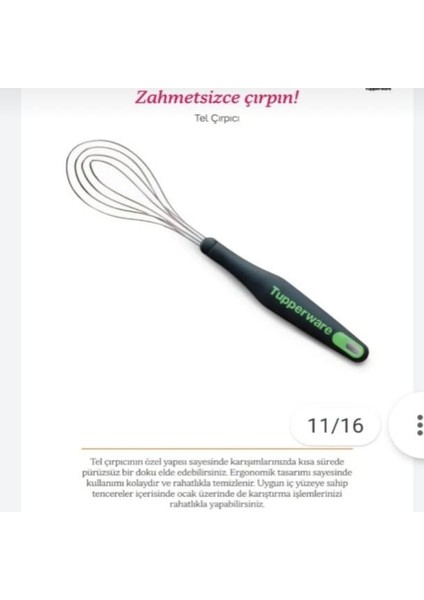 Tel Çırpıcı modelleri